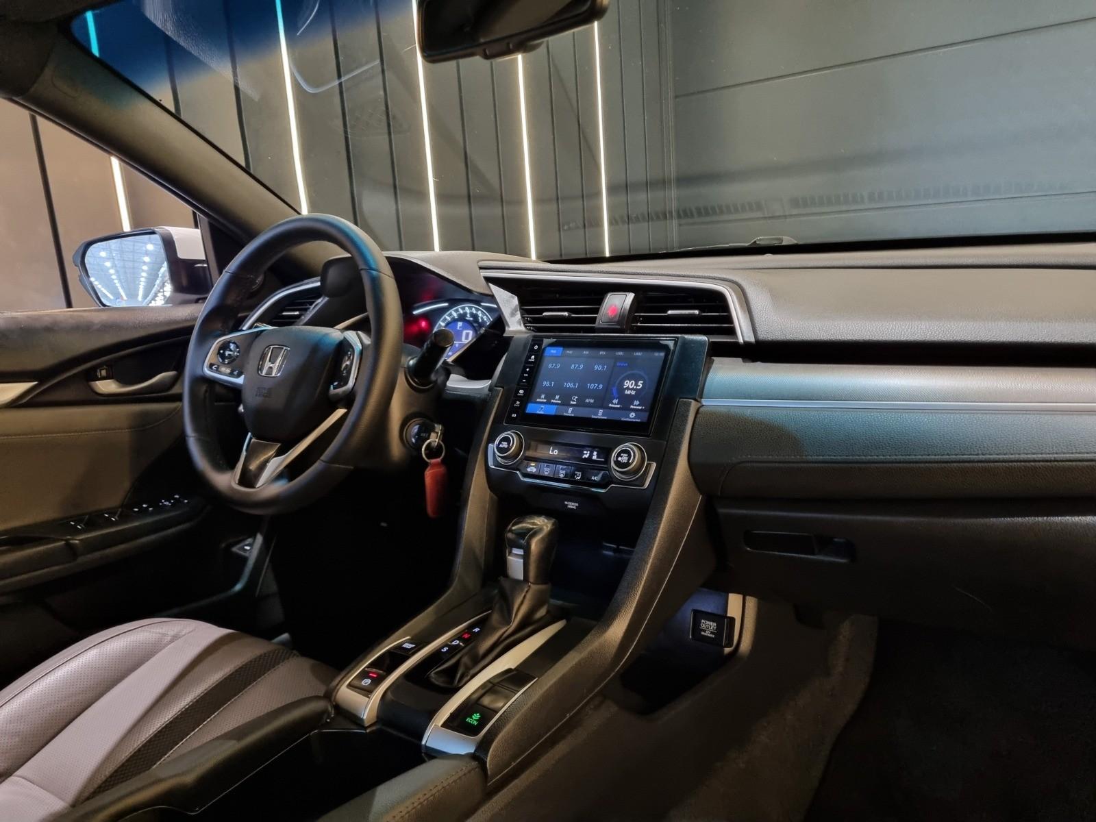 Foto número 352582 do veiculo