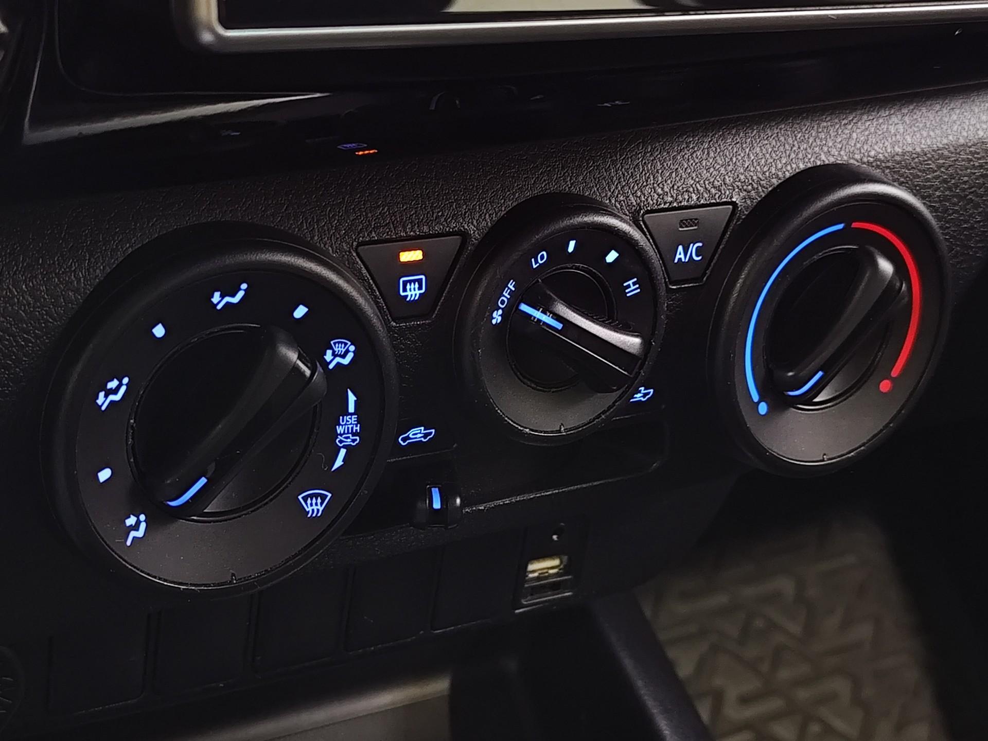 Foto número 331646 do veiculo