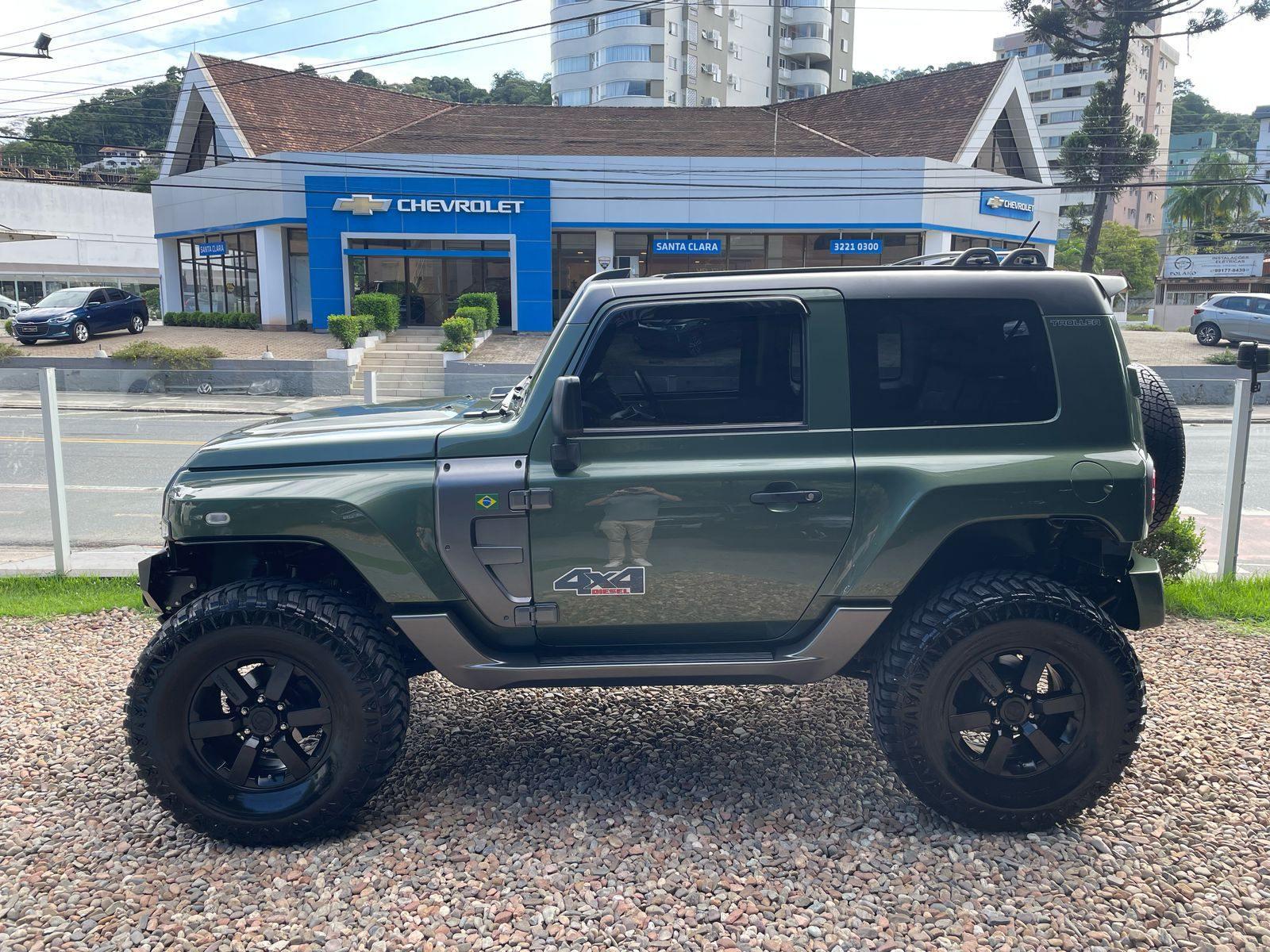 Foto número 358792 do veiculo