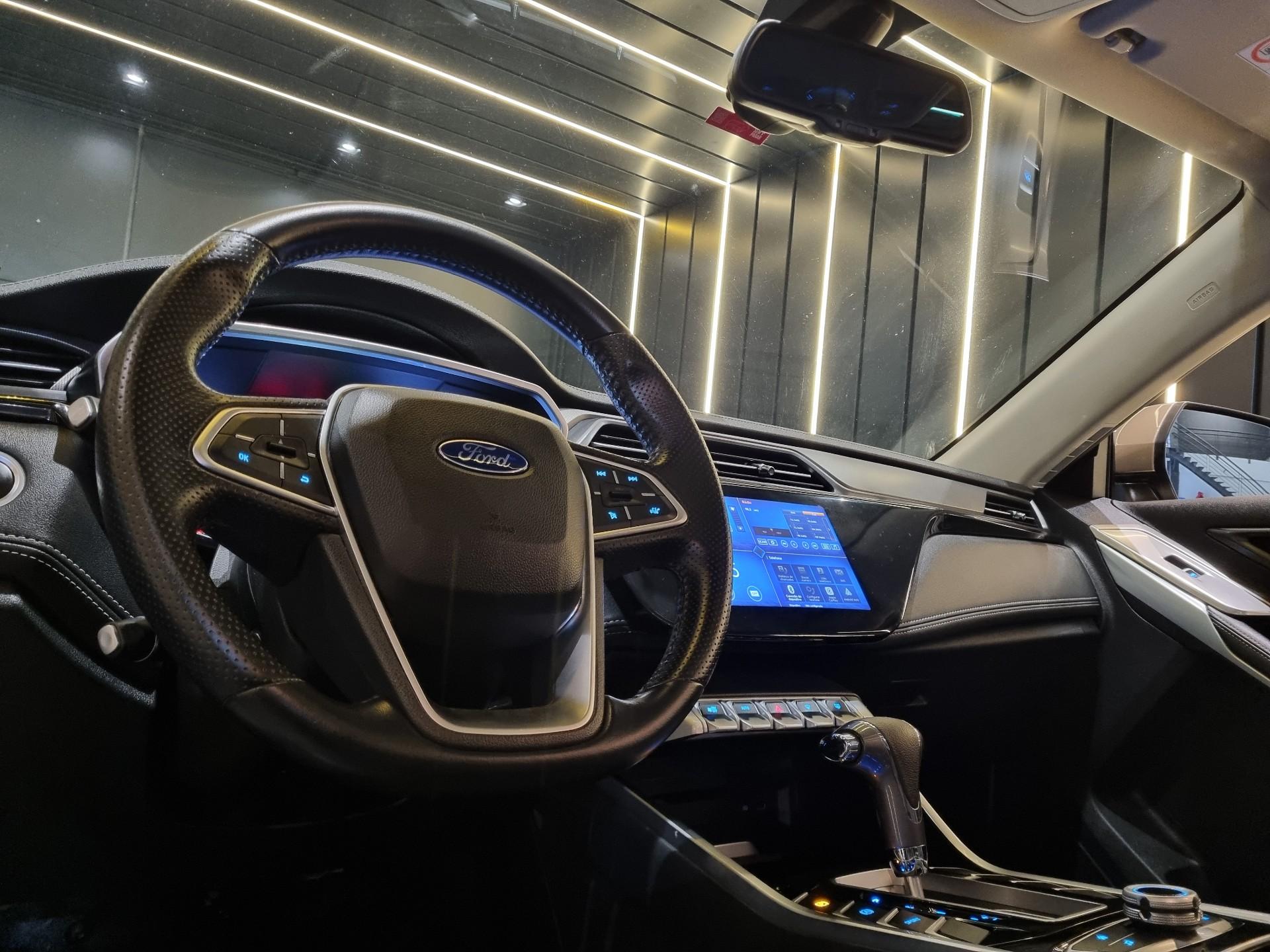 Foto número 341669 do veiculo