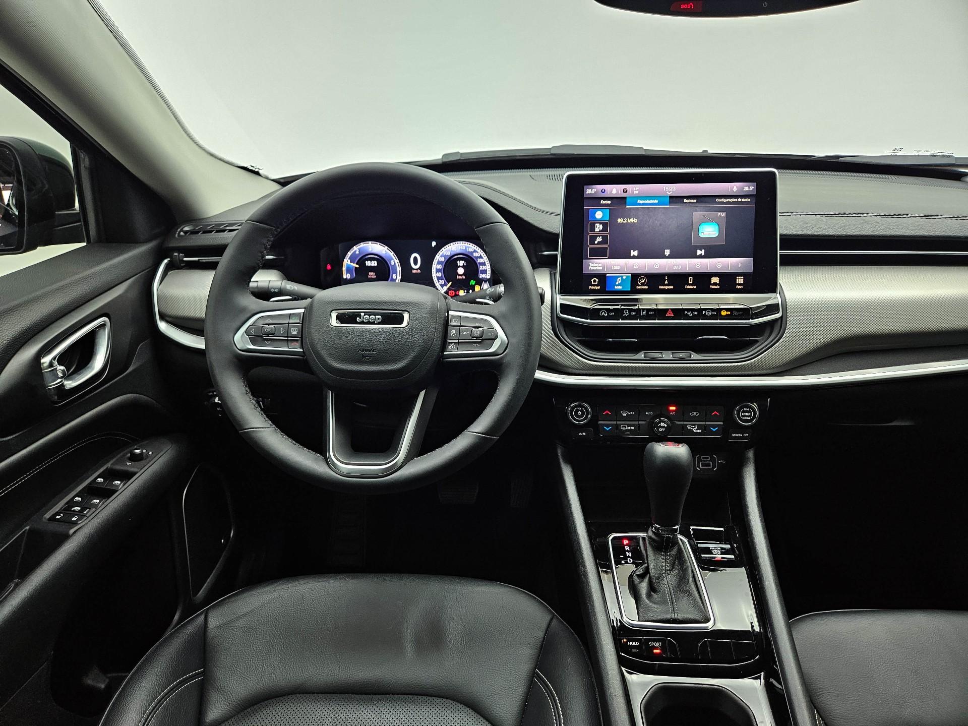 Foto número 325321 do veiculo