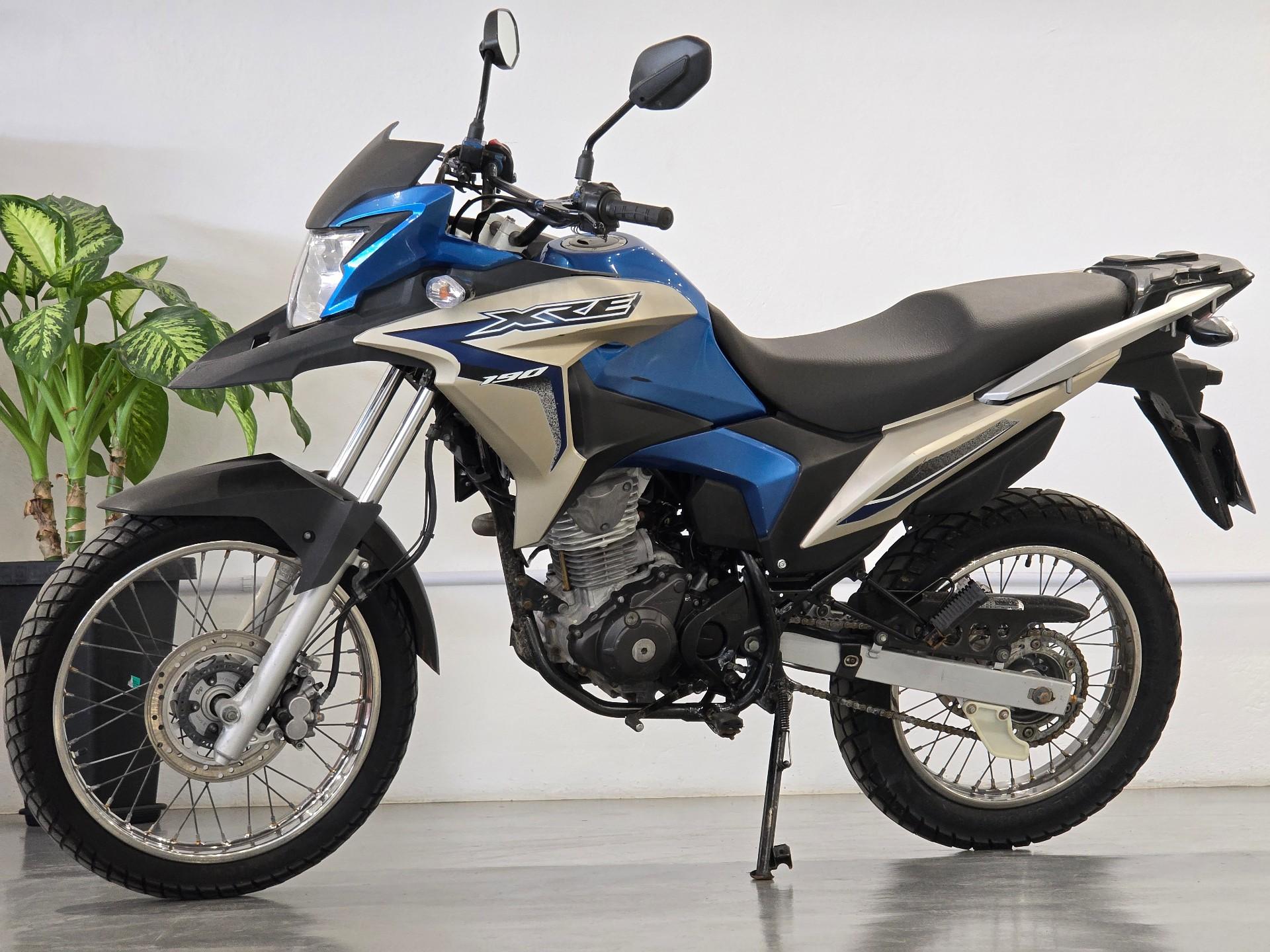 Foto número 346966 do veiculo