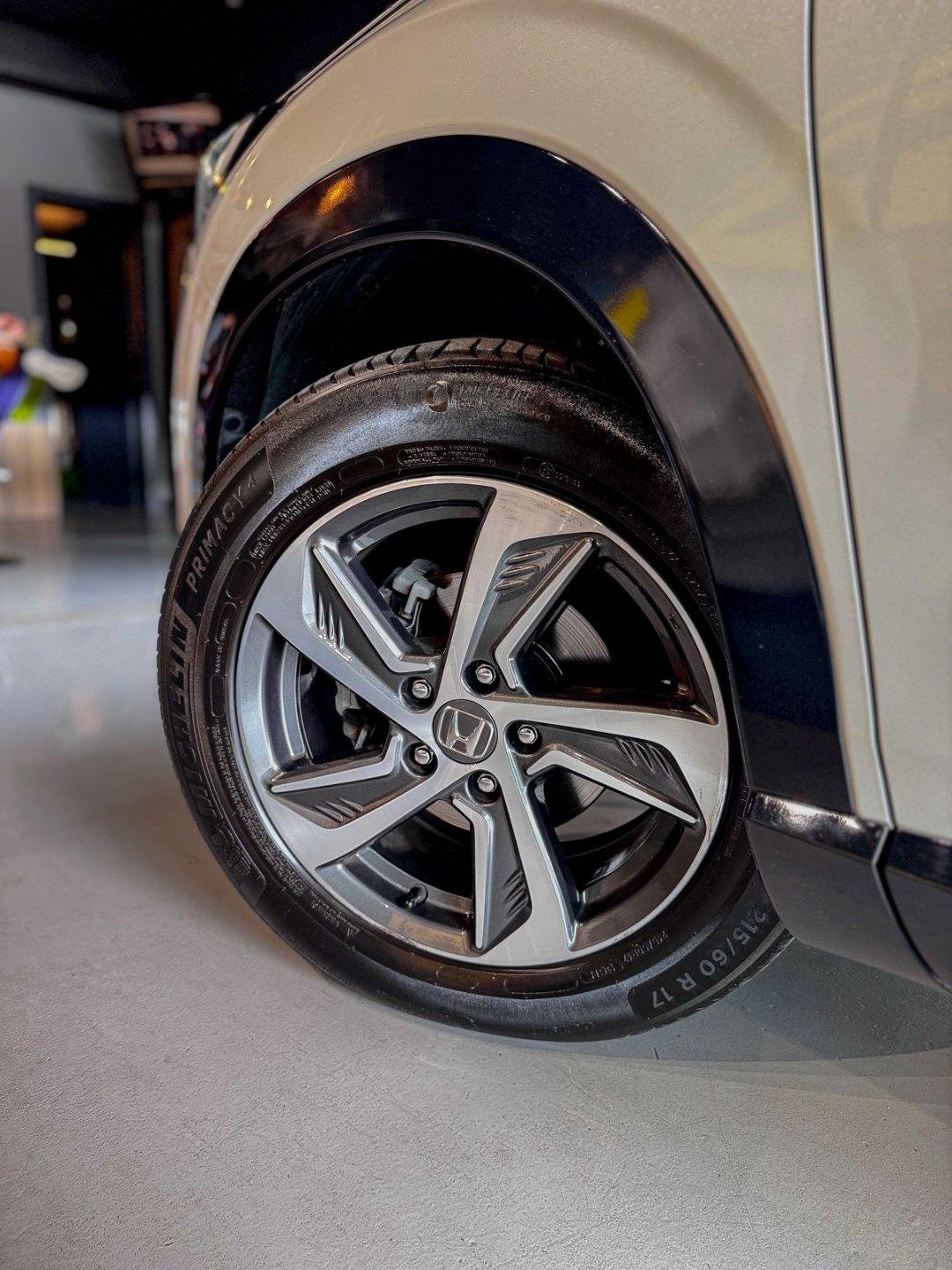 Foto número 337832 do veiculo