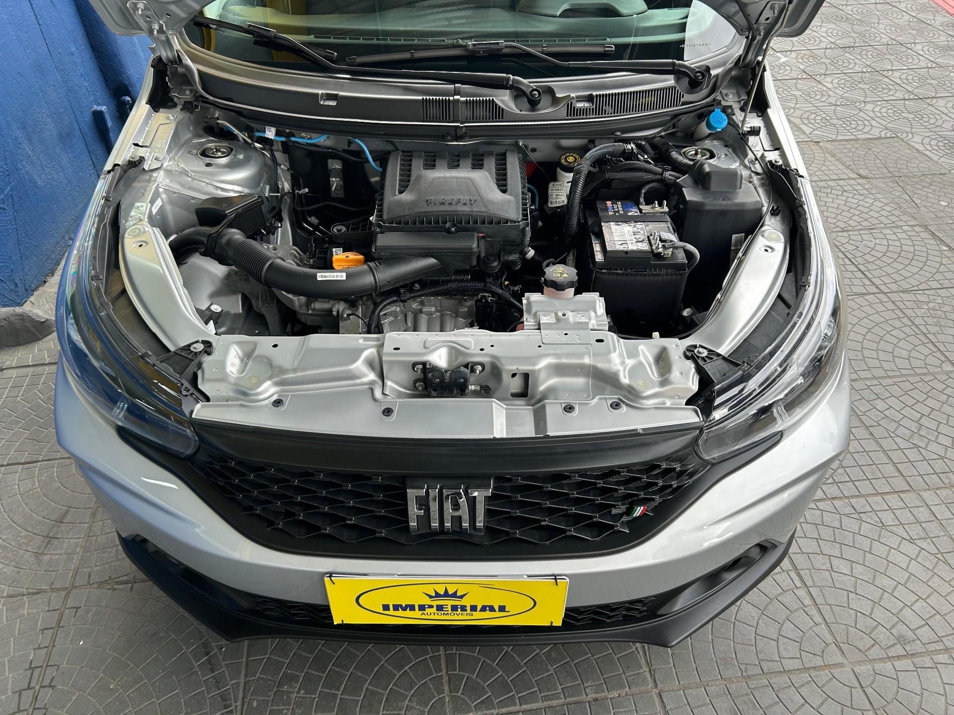 Foto número 323697 do veiculo