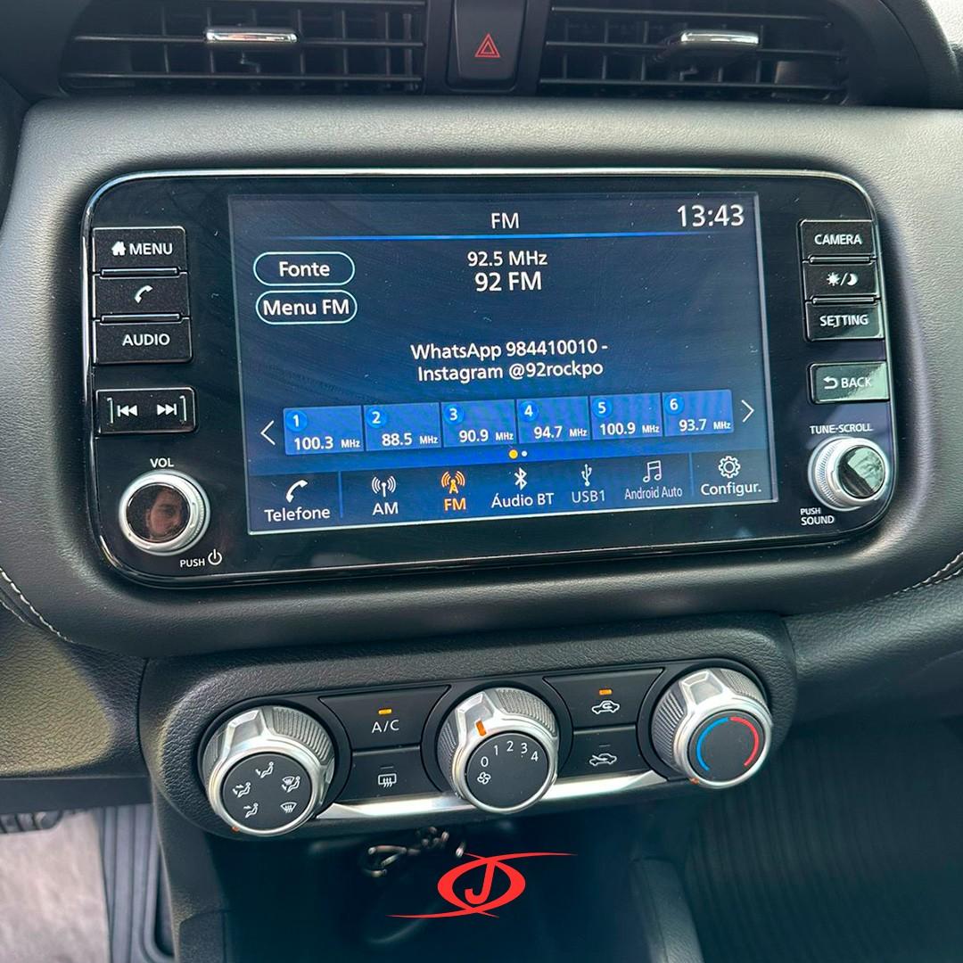 Foto número 332746 do veiculo