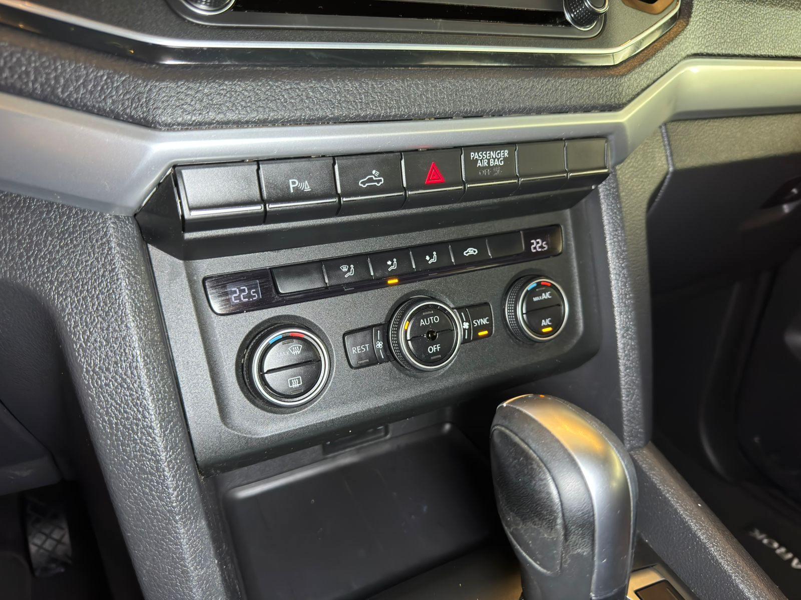 Foto número 358431 do veiculo