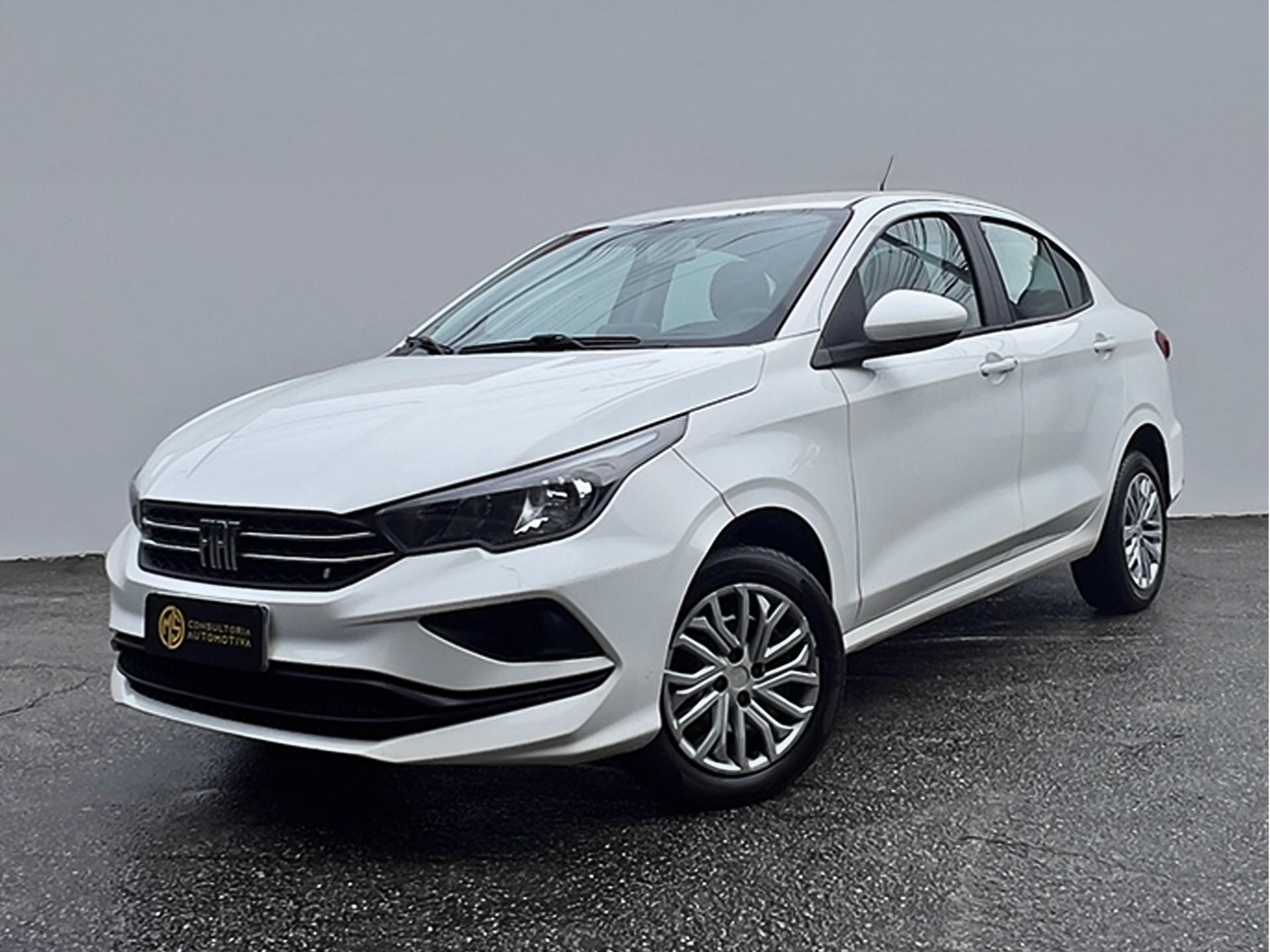 Foto número 353473 do veiculo