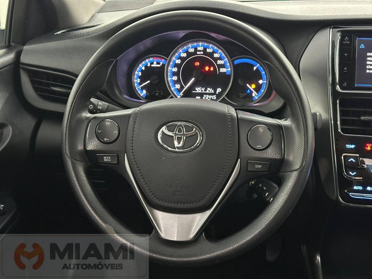 Foto número 343760 do veiculo