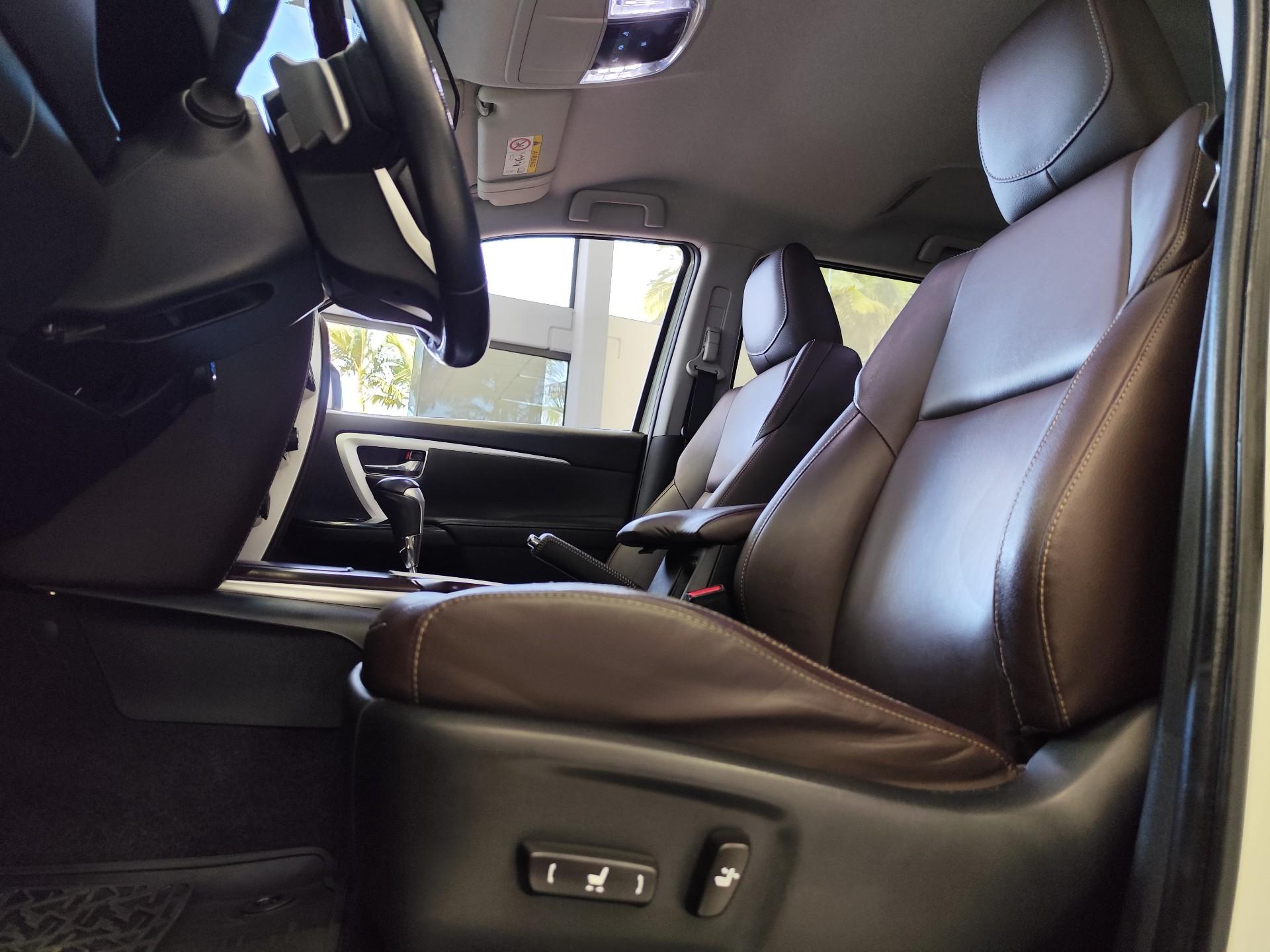 Foto número 338705 do veiculo