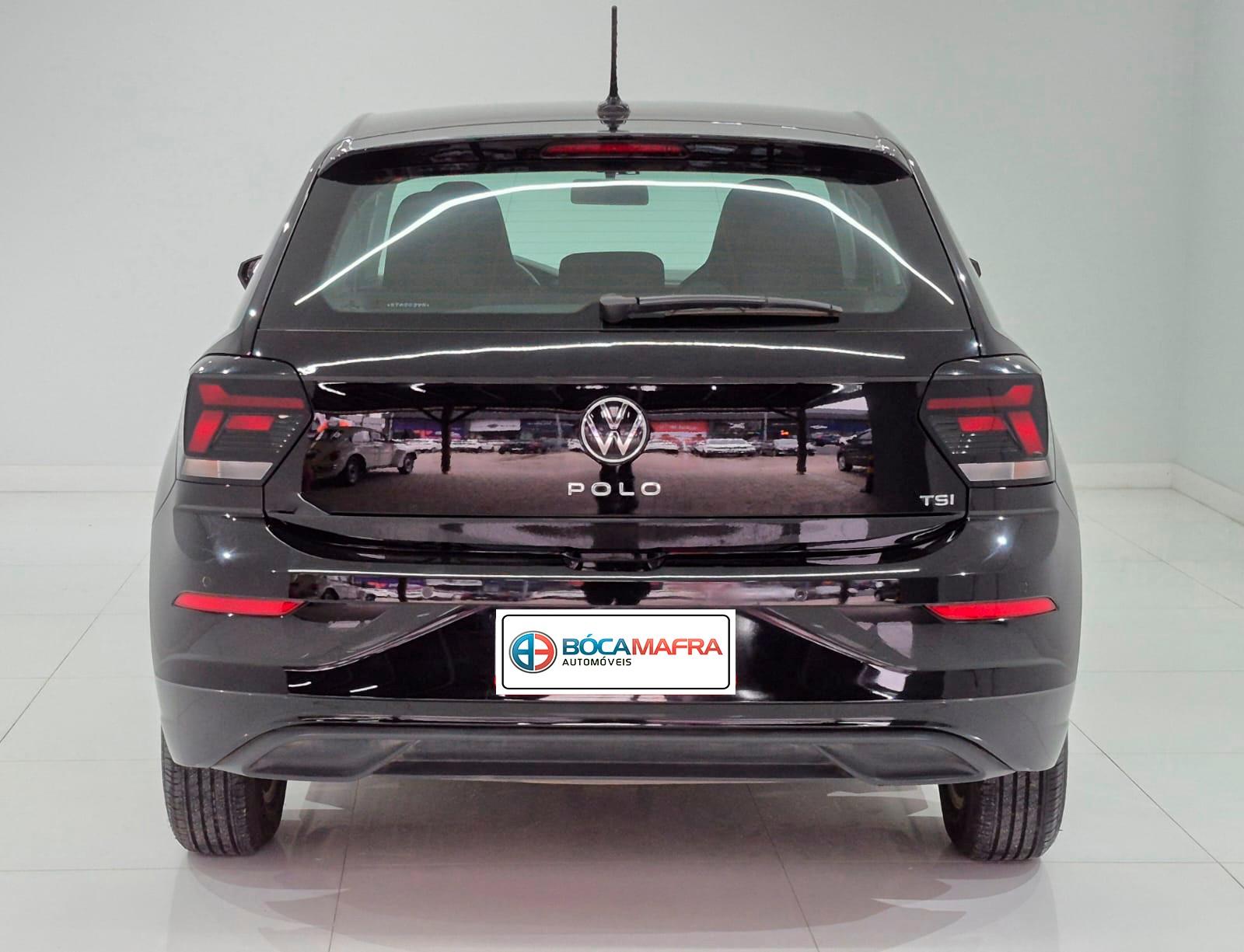 Foto número 348832 do veiculo