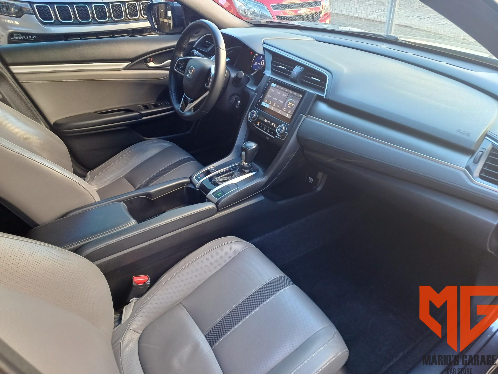 Foto número 337900 do veiculo