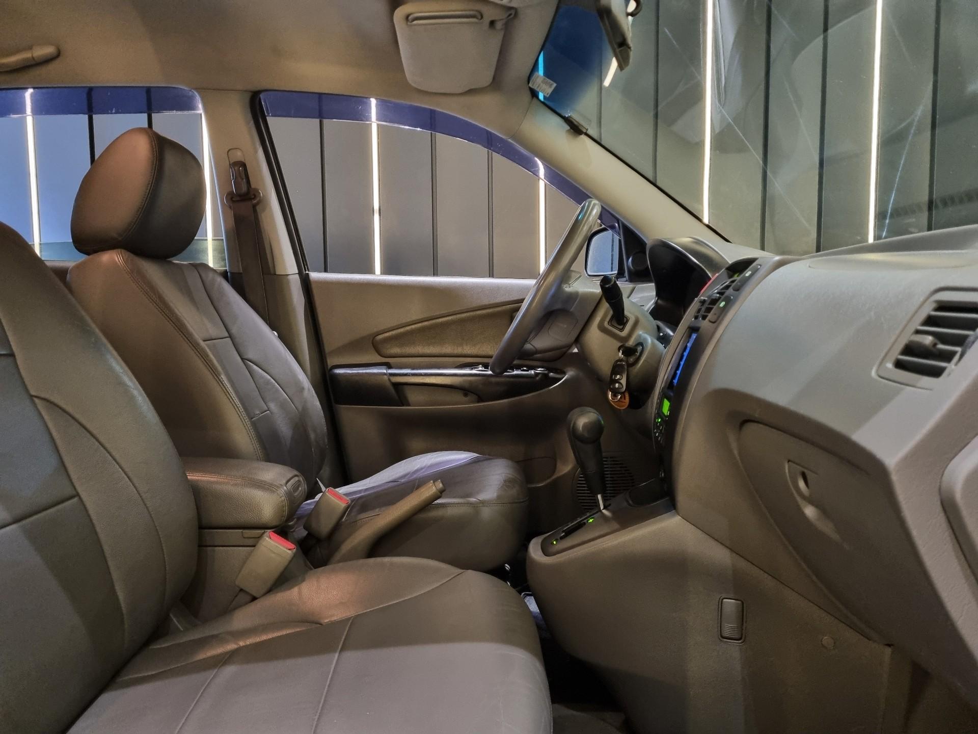 Foto número 352349 do veiculo