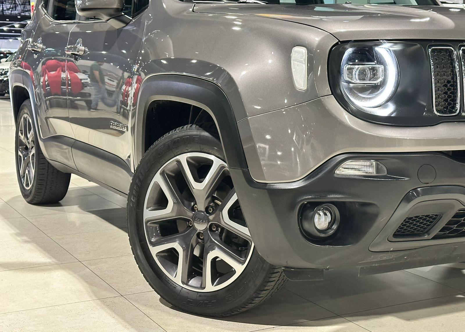 Foto número 344753 do veiculo