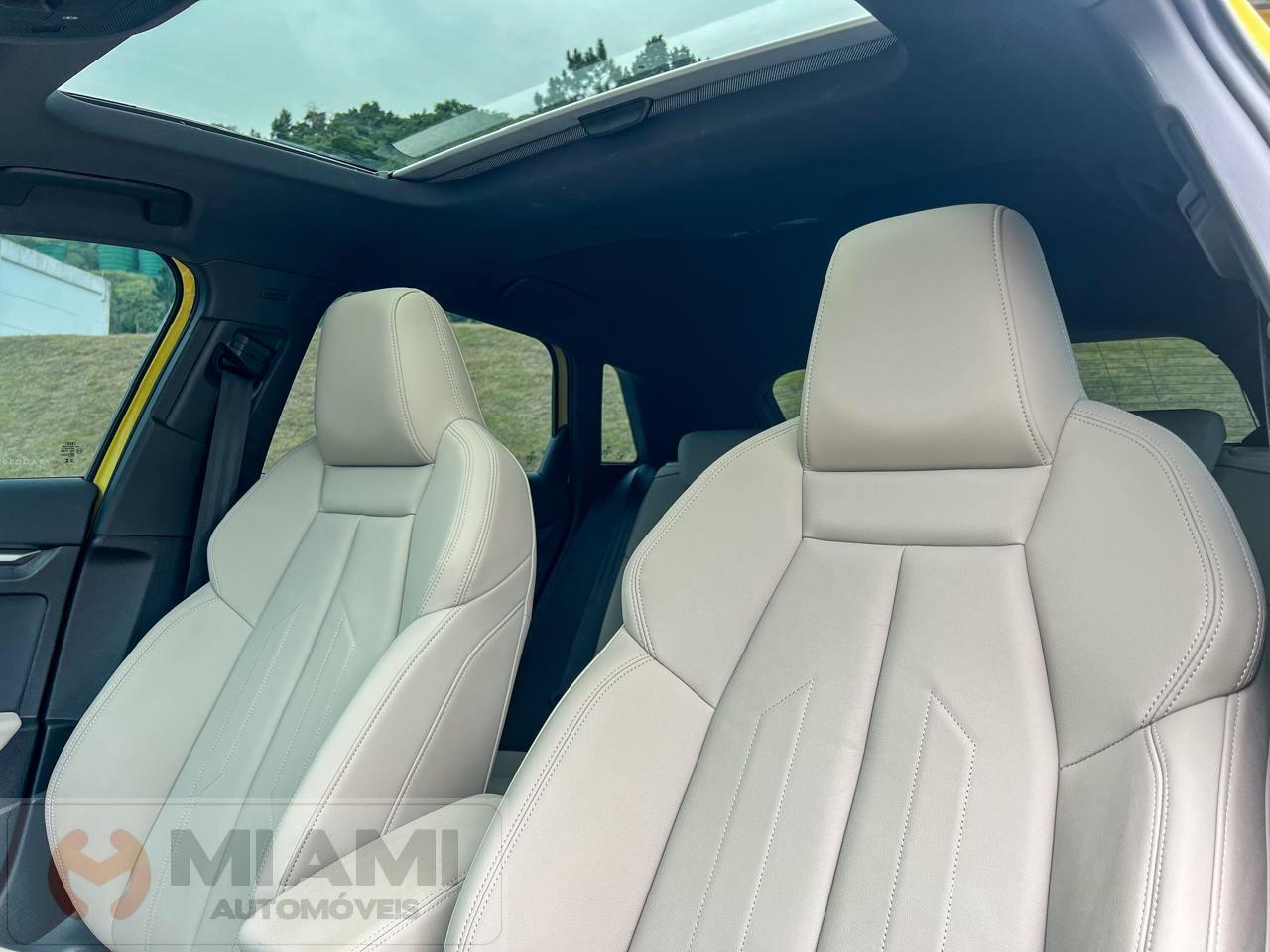 Foto número 327751 do veiculo