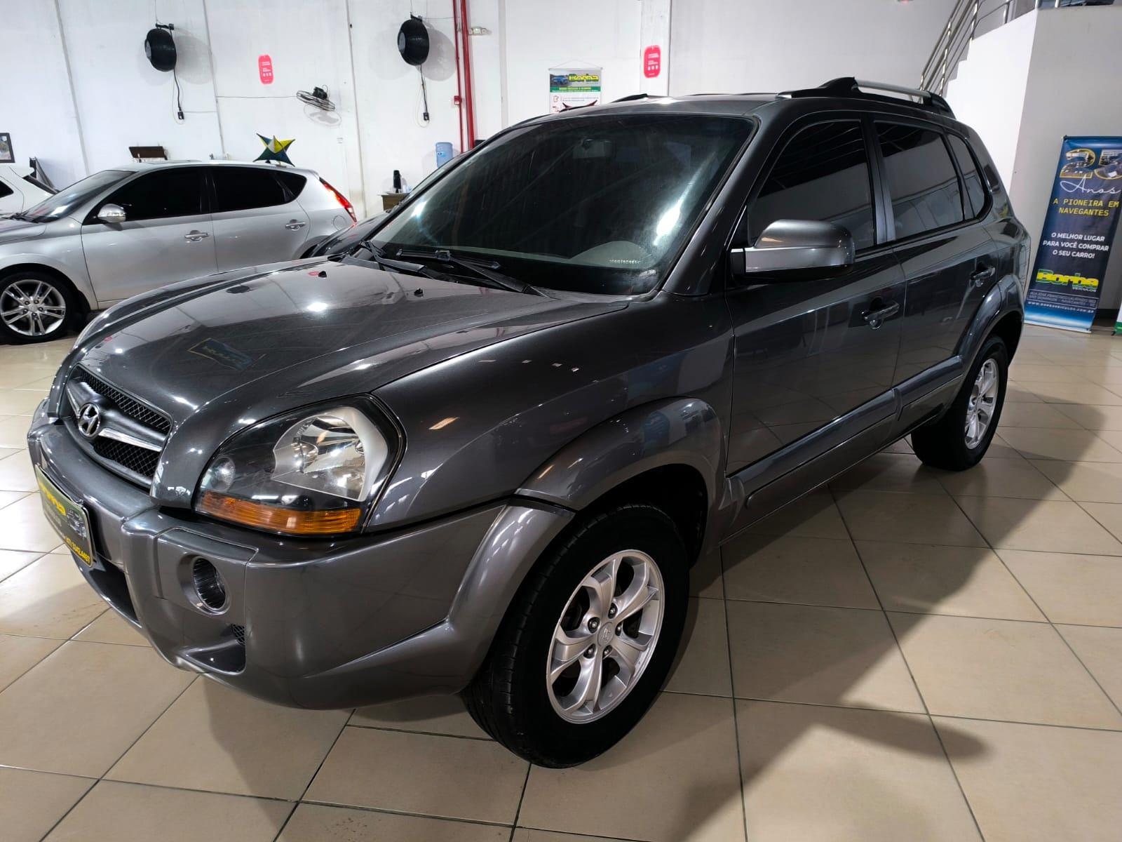 Foto número 337395 do veiculo