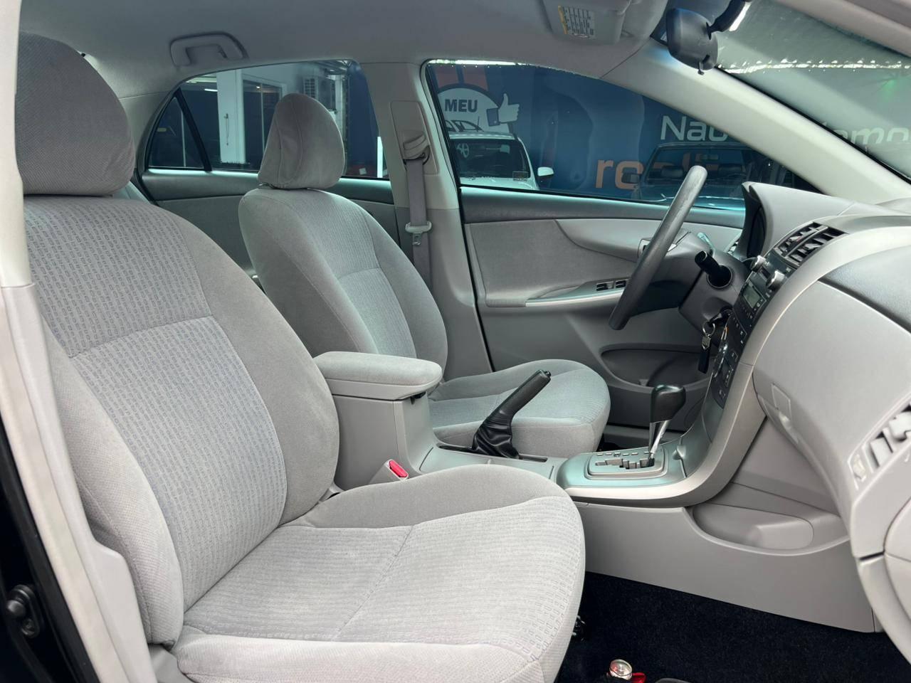 Foto número 356453 do veiculo