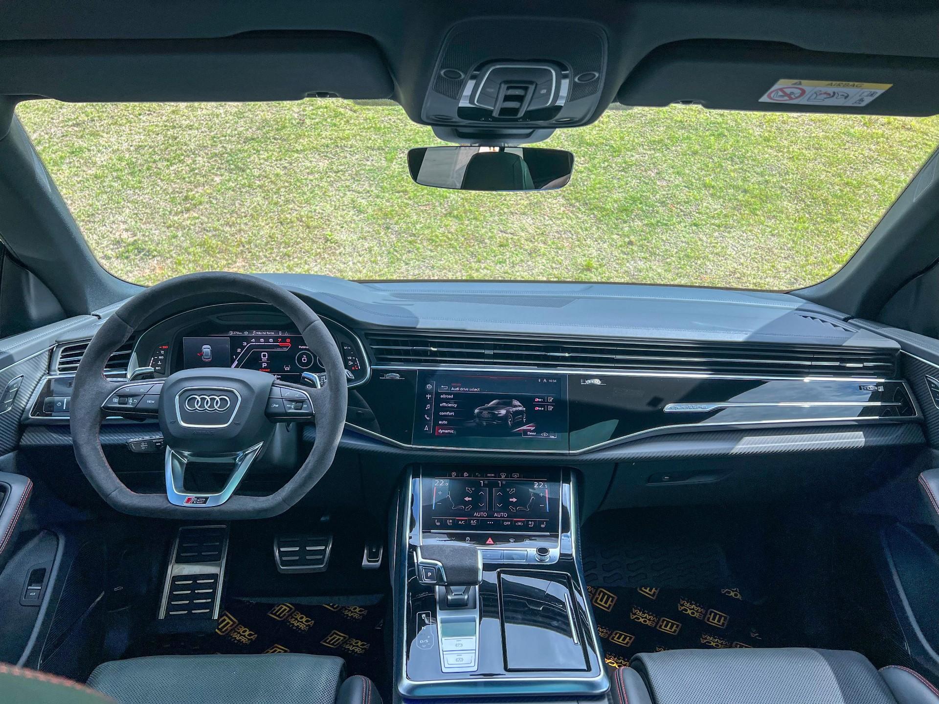 Foto número 325391 do veiculo