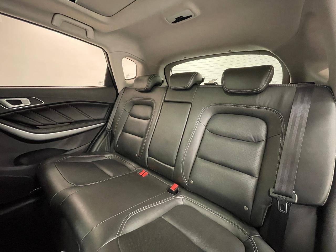 Foto número 355468 do veiculo