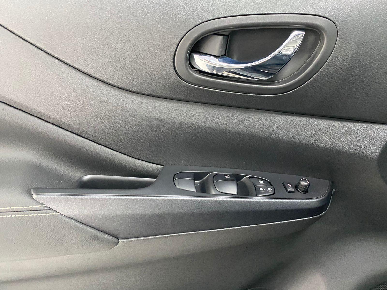 Foto número 320487 do veiculo