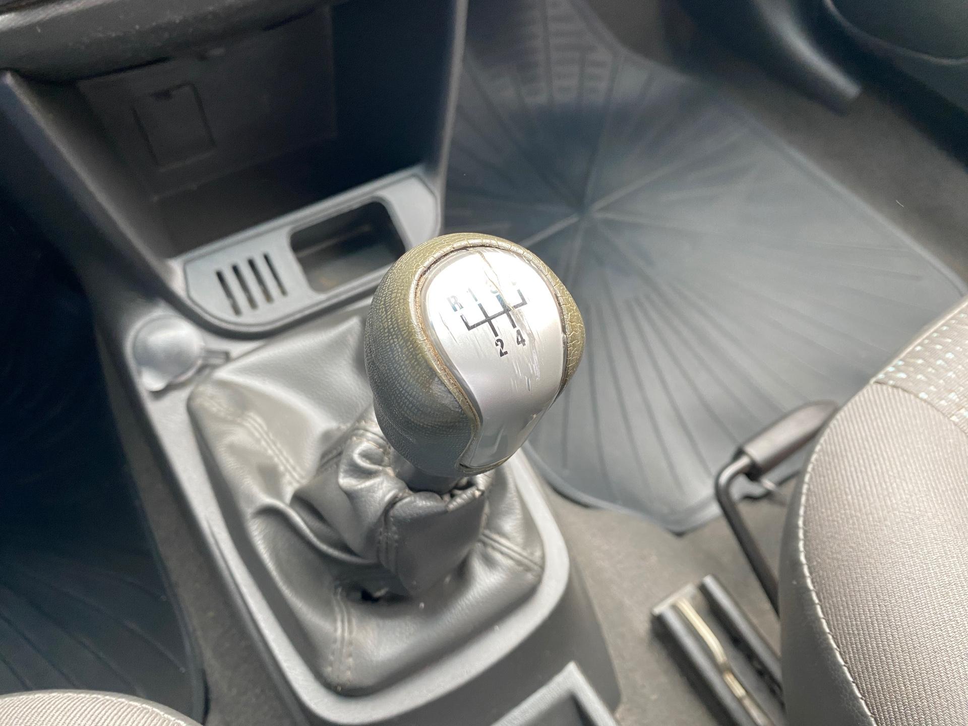 Foto número 345938 do veiculo