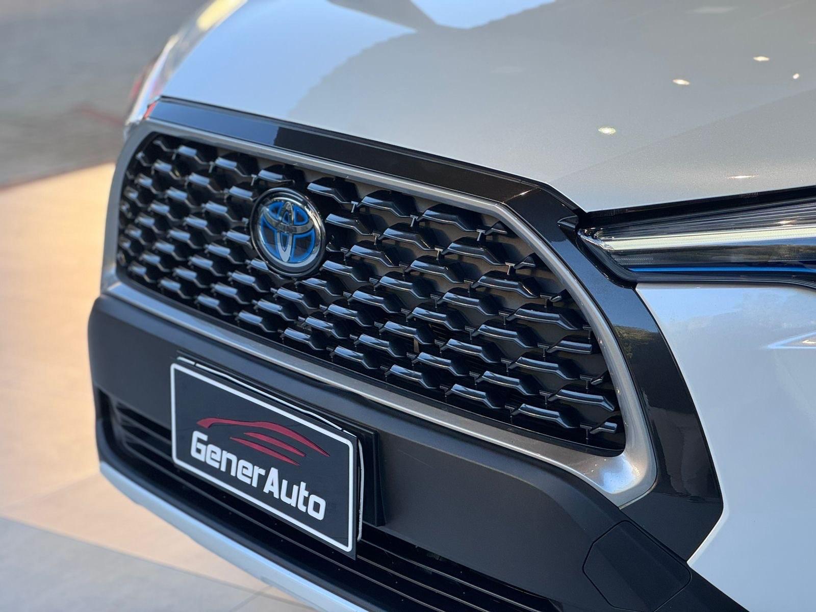 Foto número 353952 do veiculo