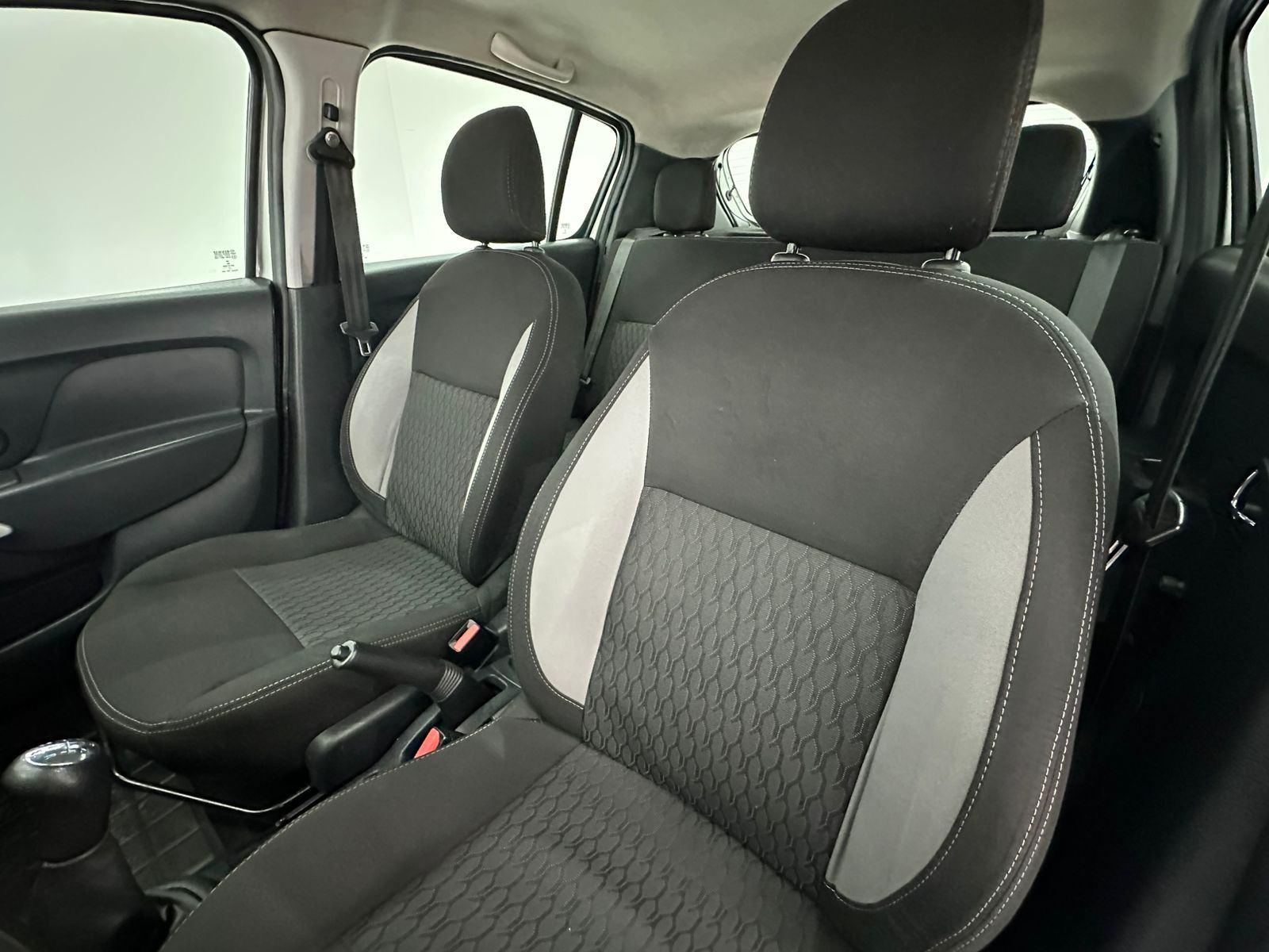 Foto número 339690 do veiculo