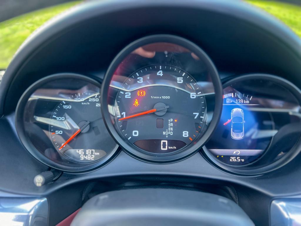 Foto número 353851 do veiculo