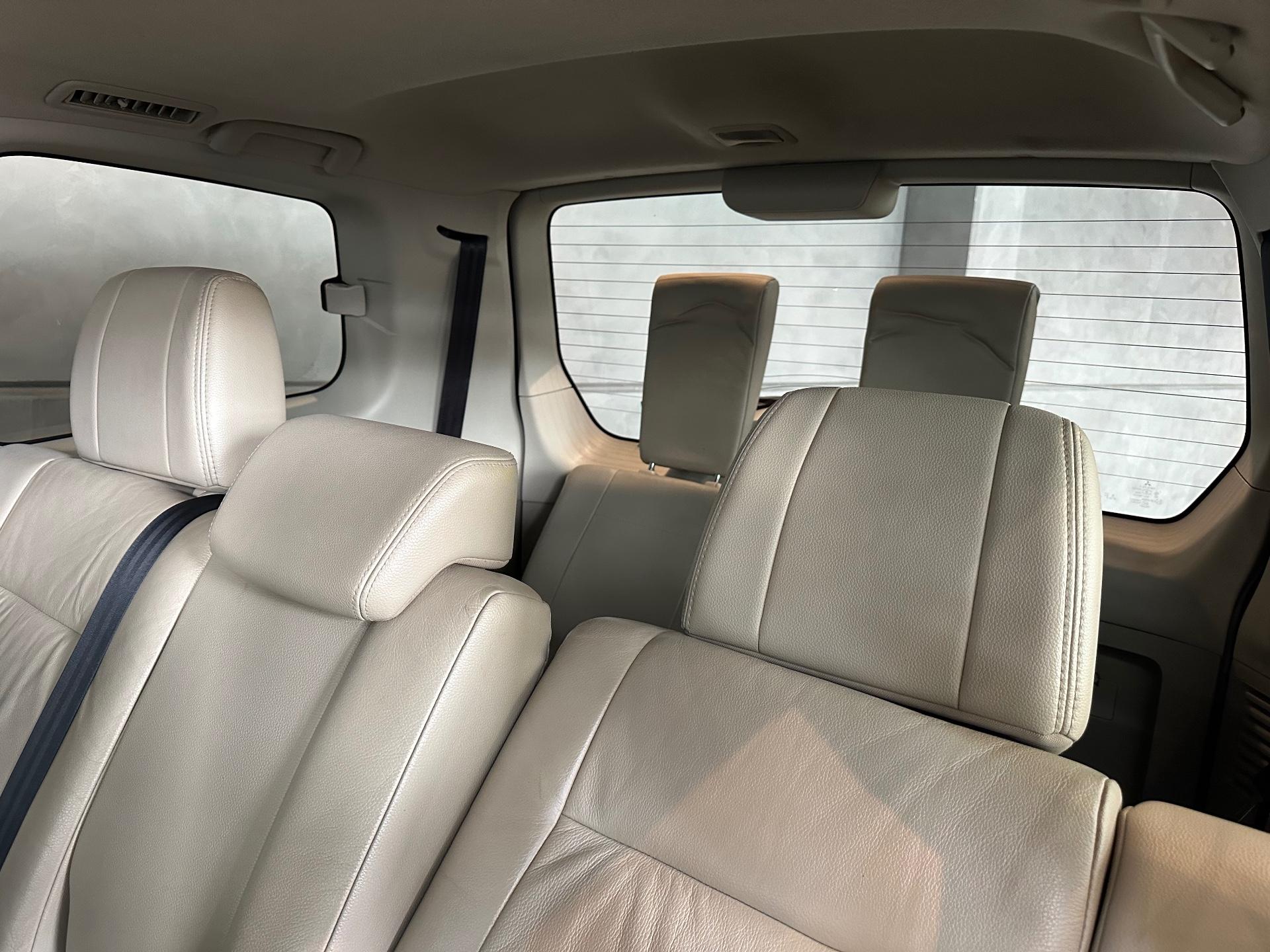 Foto número 352811 do veiculo