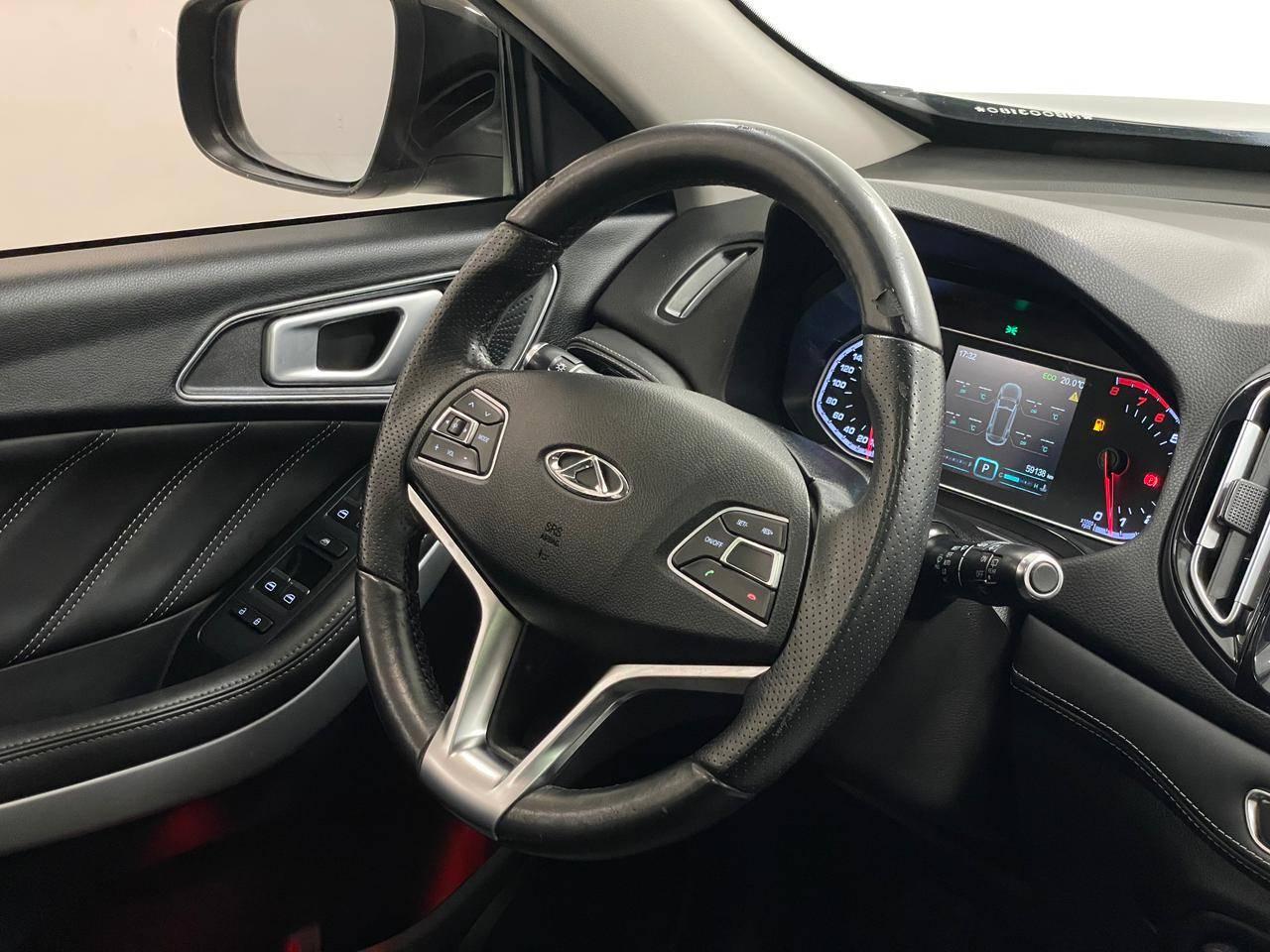 Foto número 355472 do veiculo