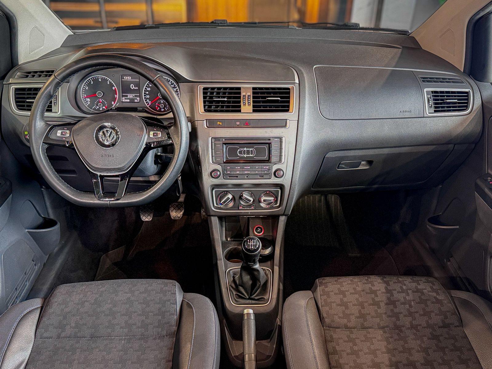 Foto número 329655 do veiculo