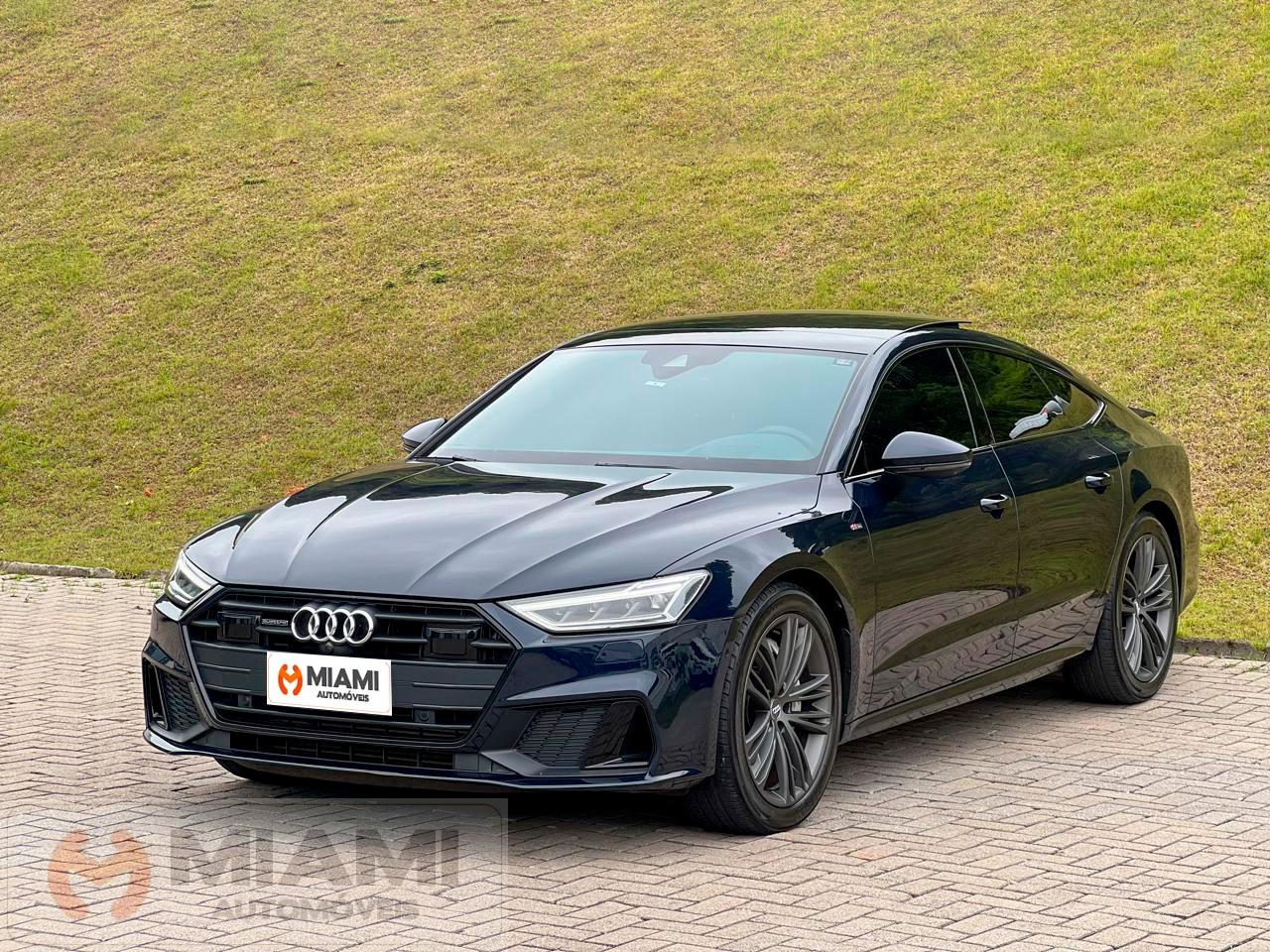 Foto número 356136 do veiculo