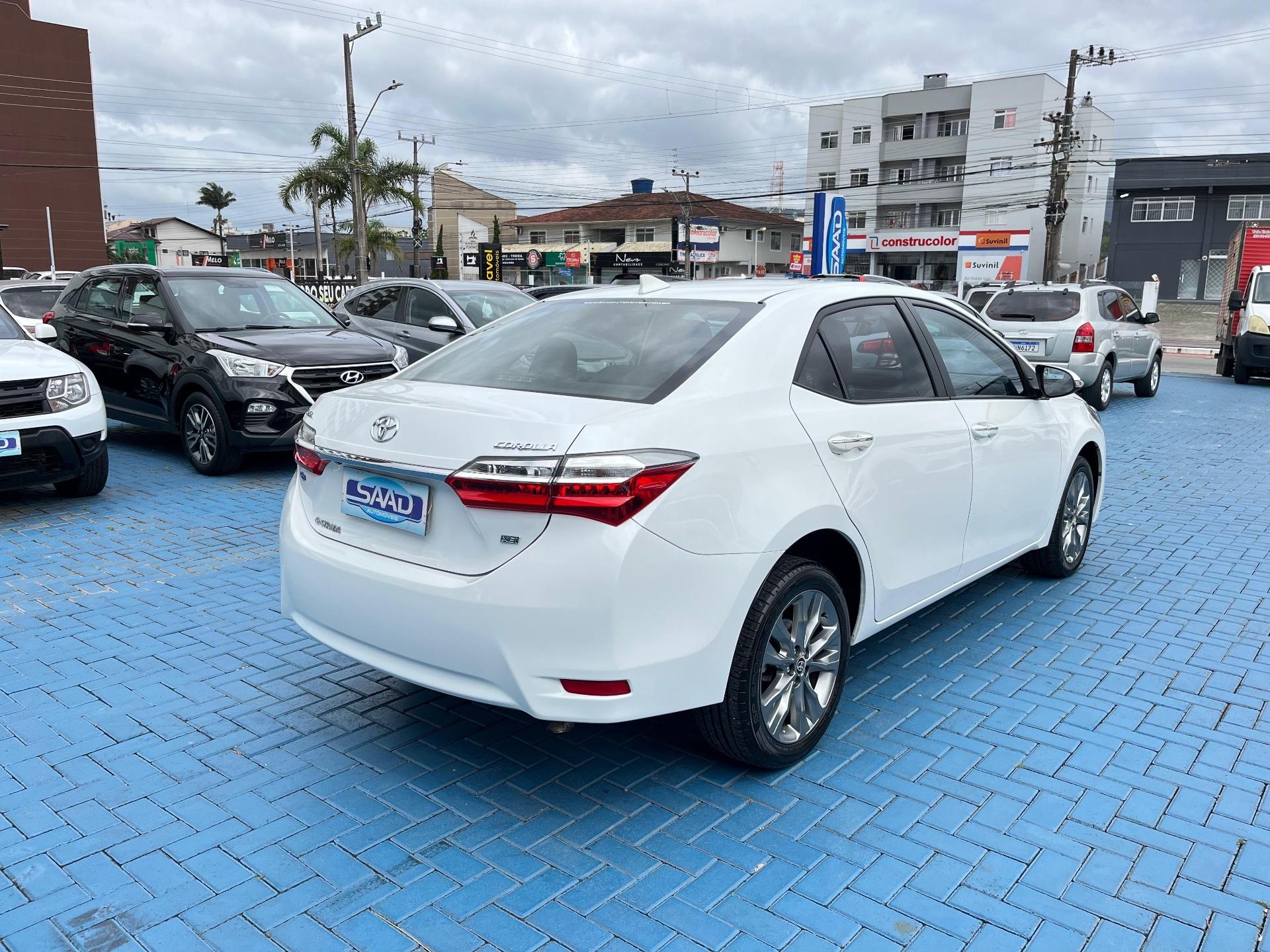 Foto número 355896 do veiculo