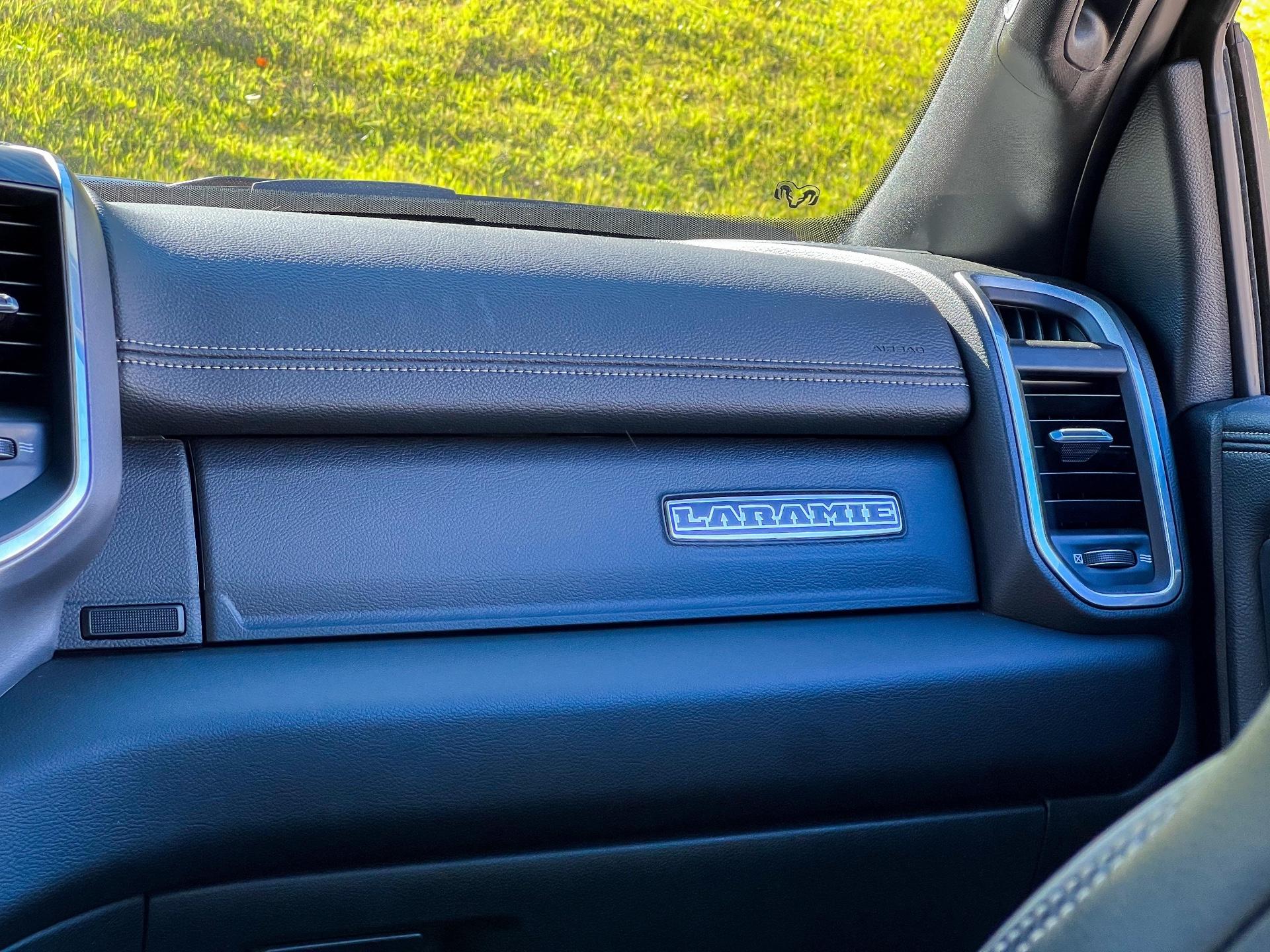 Foto número 348863 do veiculo