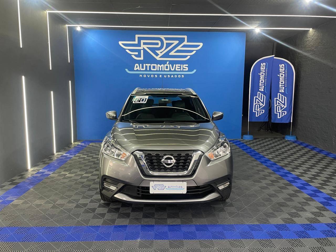 Foto número 333170 do veiculo