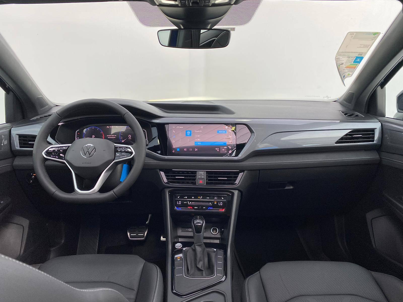 Foto número 346734 do veiculo