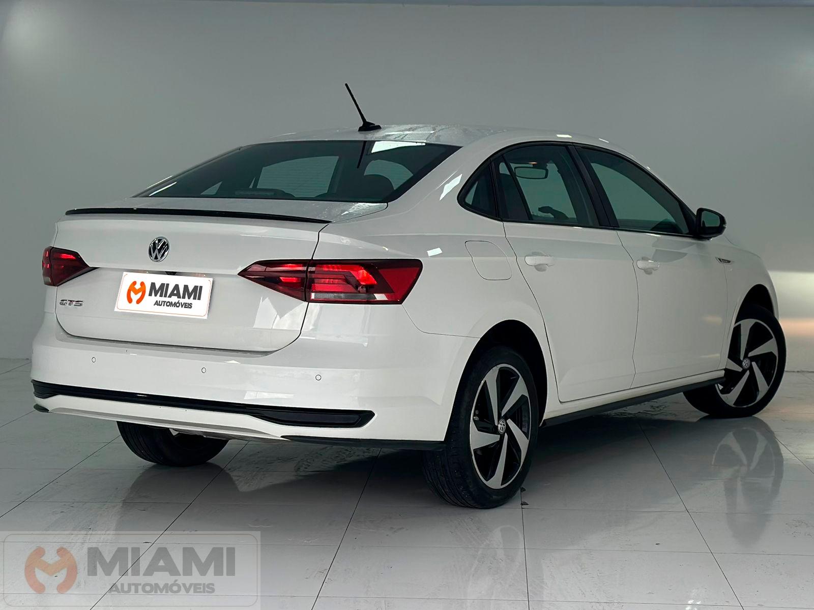 Foto número 323464 do veiculo