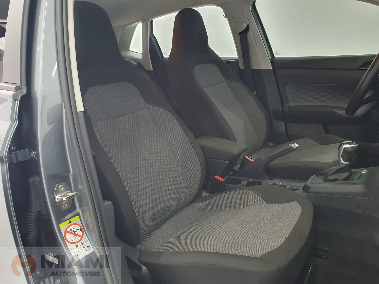 Foto número 324450 do veiculo