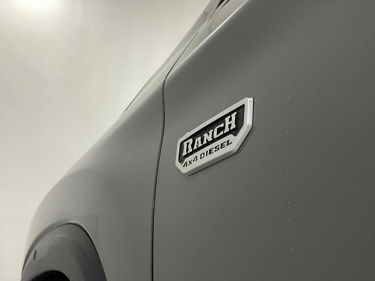 Foto número 346248 do veiculo