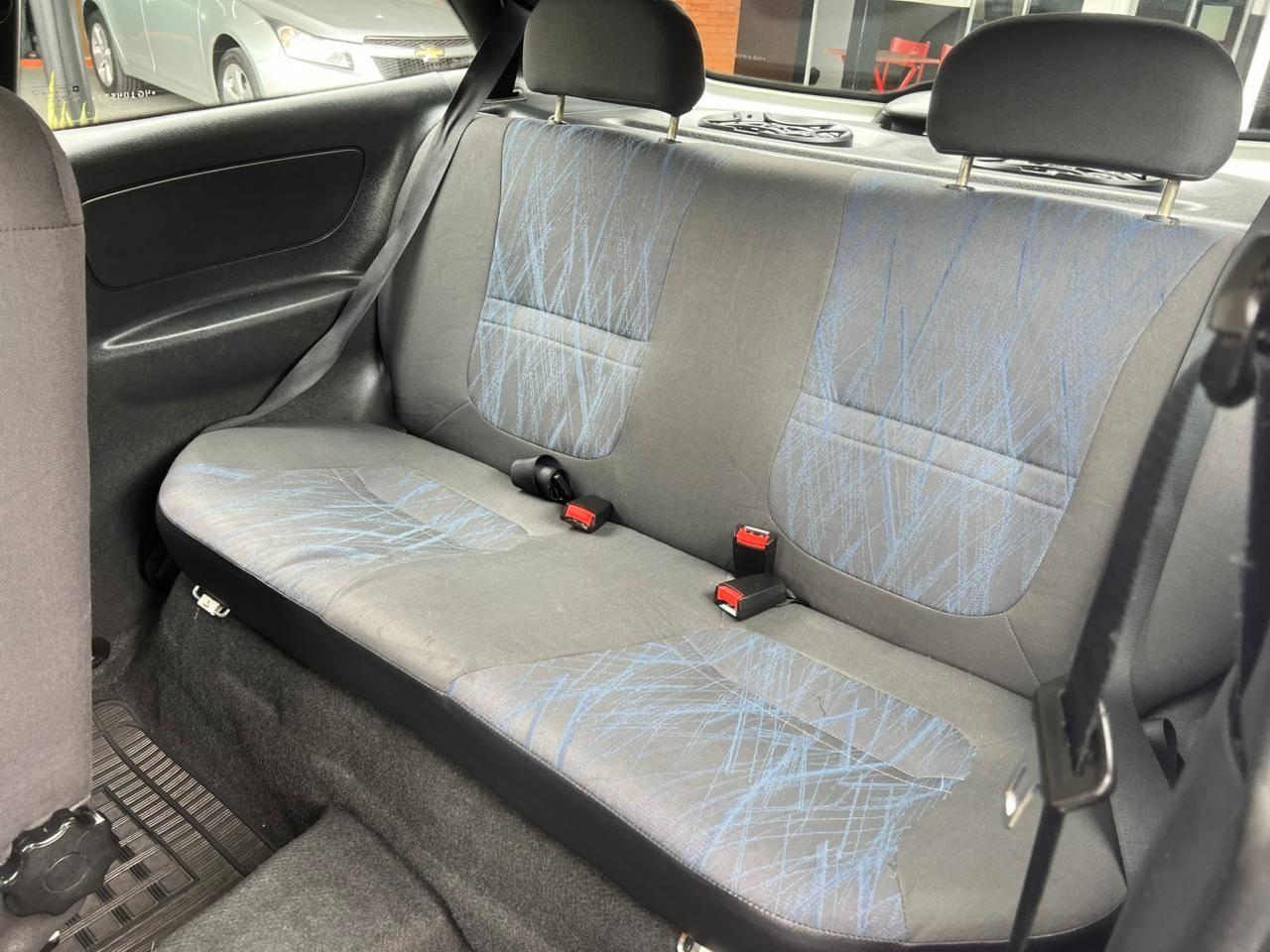 Foto número 346886 do veiculo