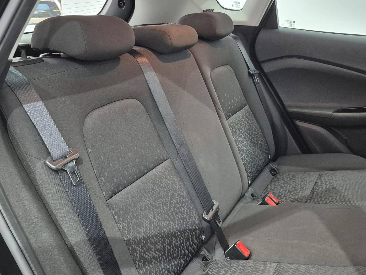 Foto número 357614 do veiculo