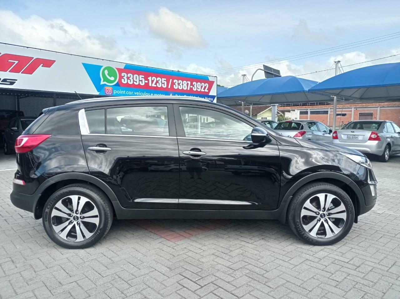 Foto número 350918 do veiculo