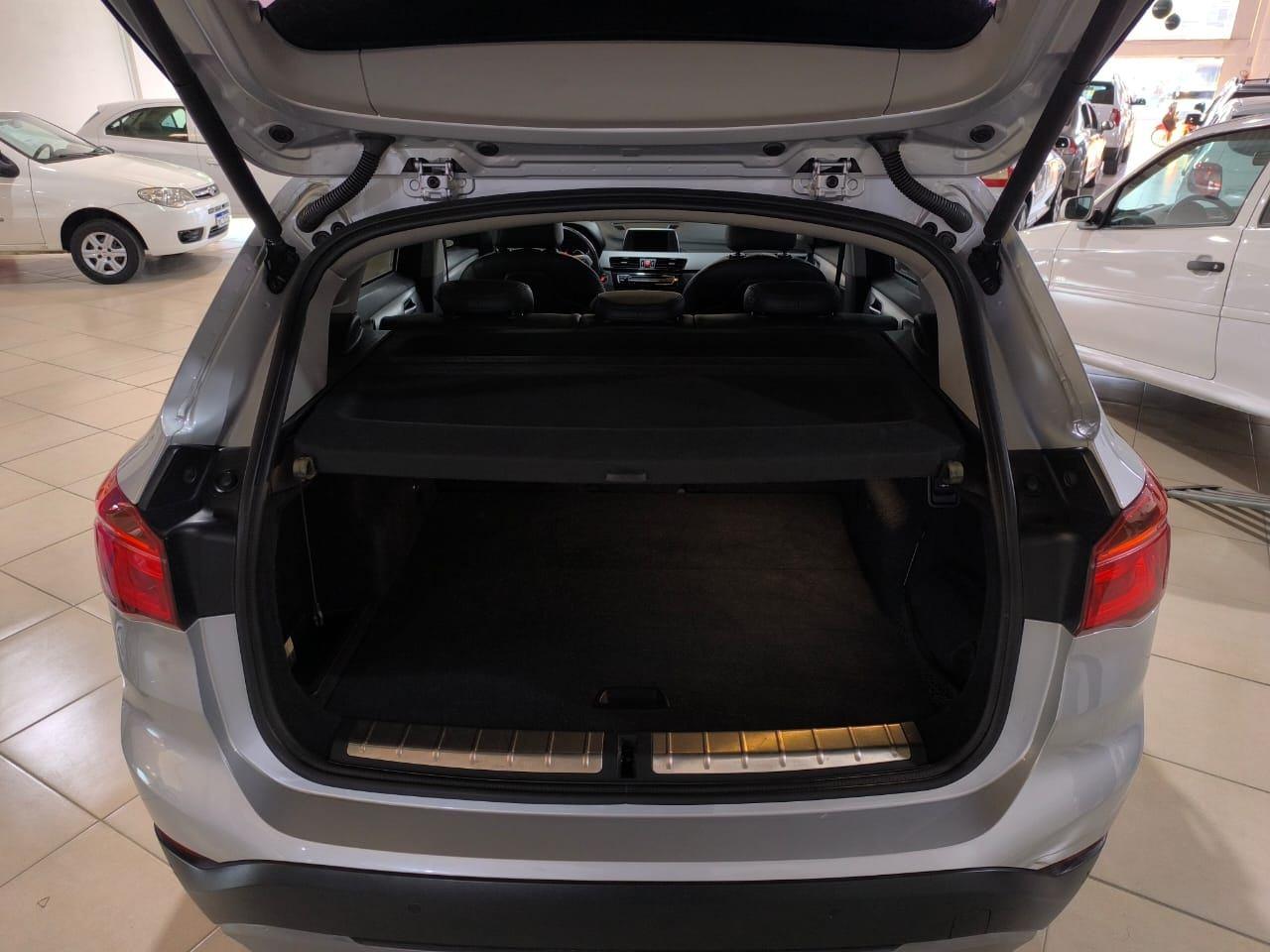 Foto número 344716 do veiculo