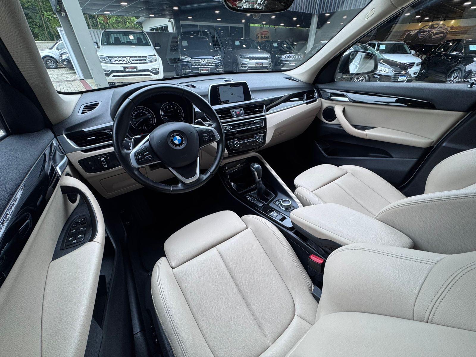 Foto número 352935 do veiculo