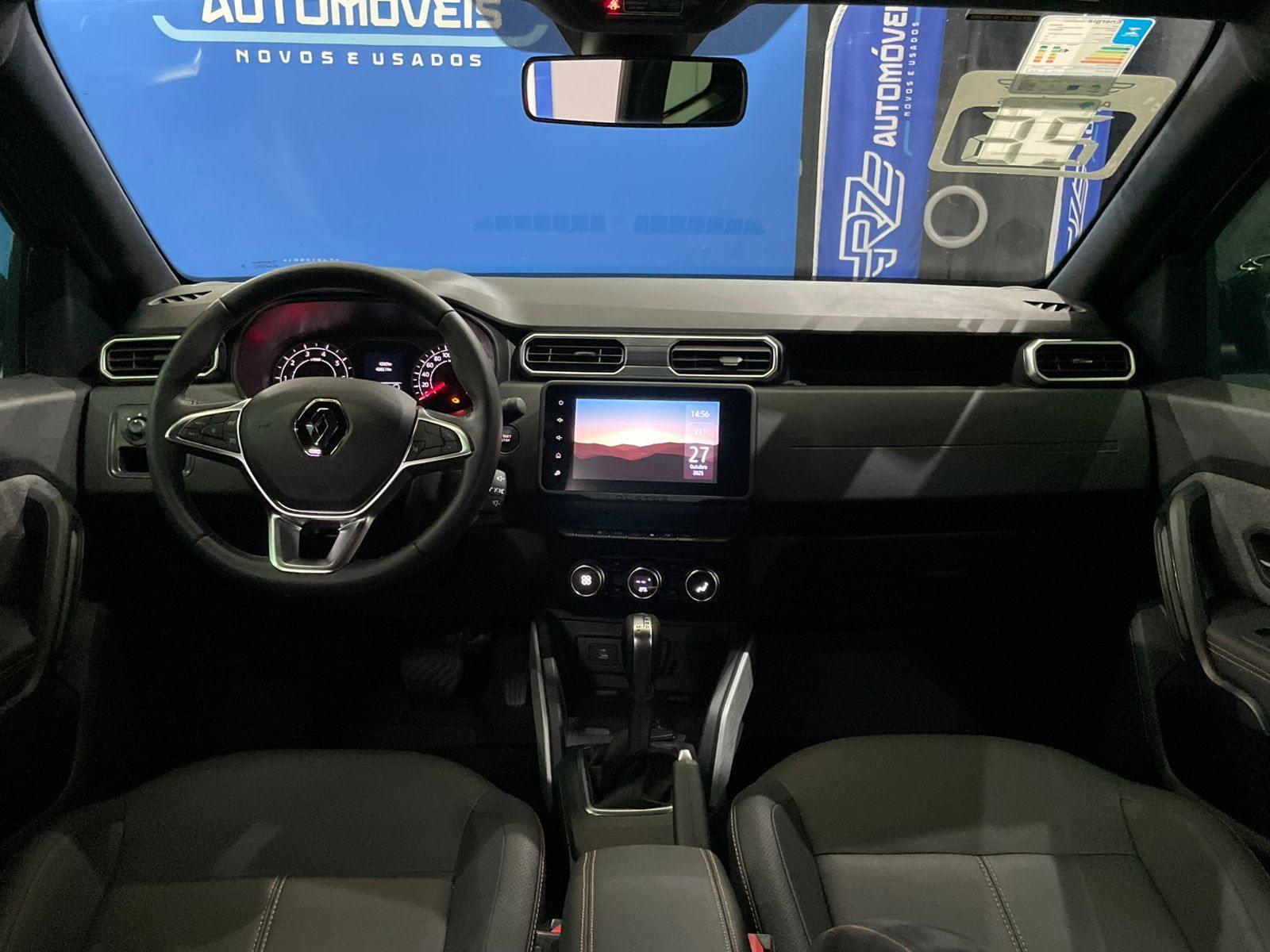 Foto número 352036 do veiculo