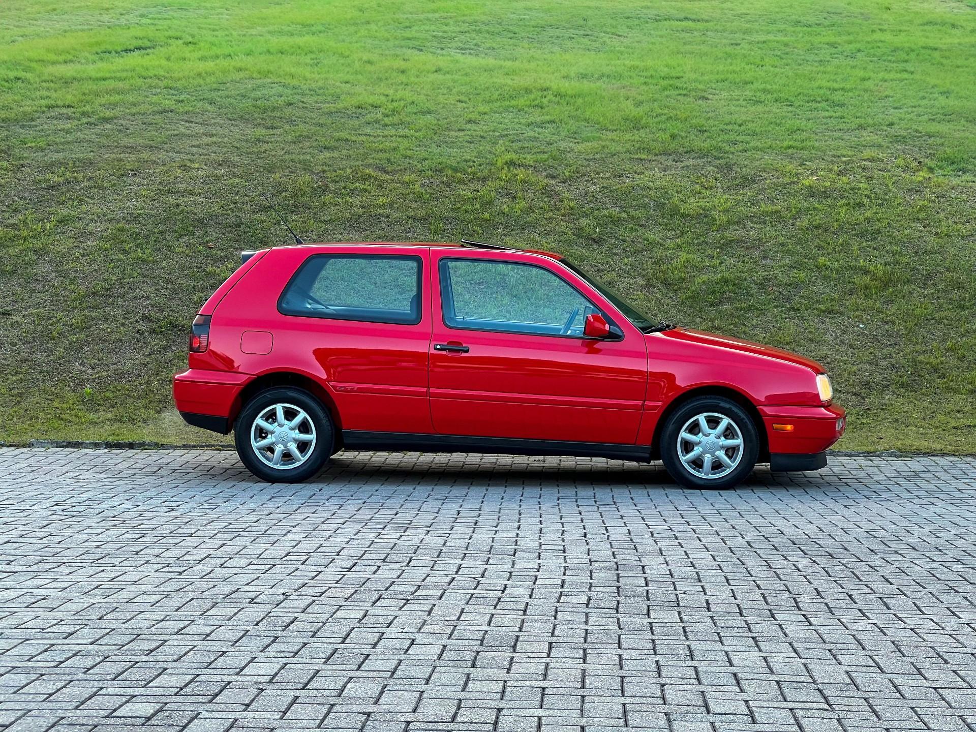 Foto número 327872 do veiculo