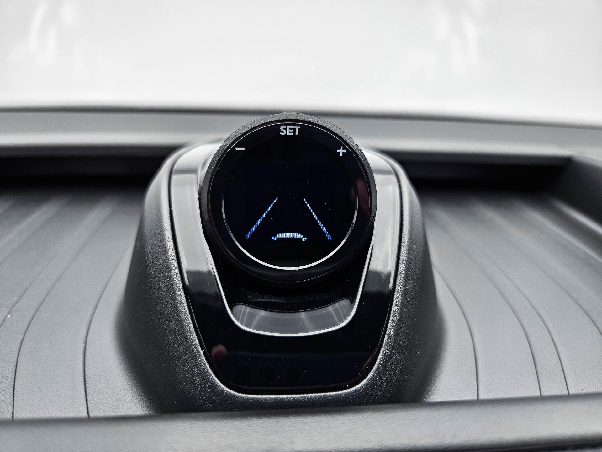 Foto número 348661 do veiculo