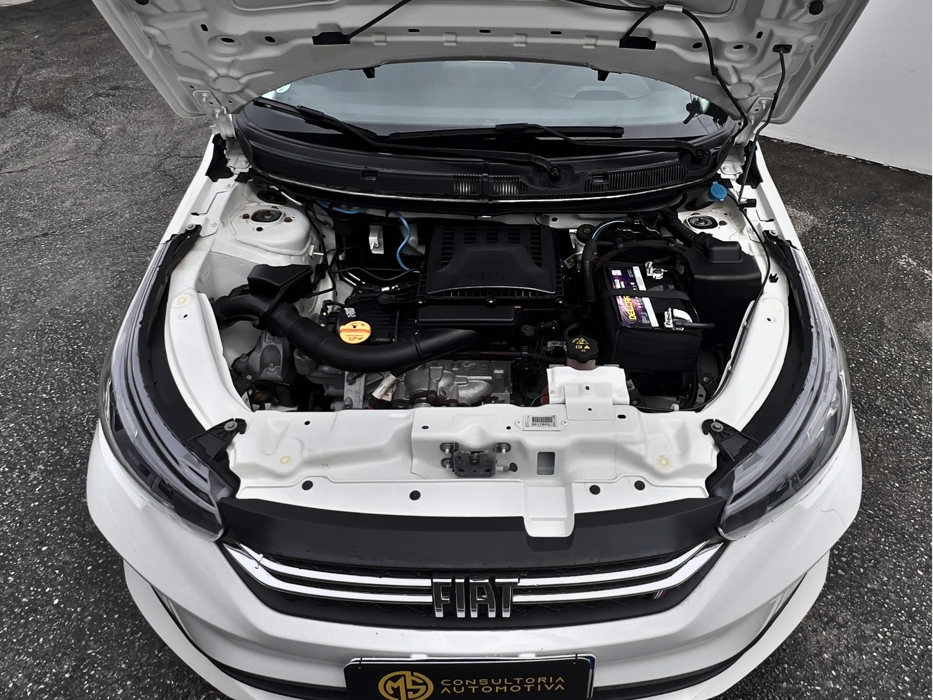 Foto número 353485 do veiculo