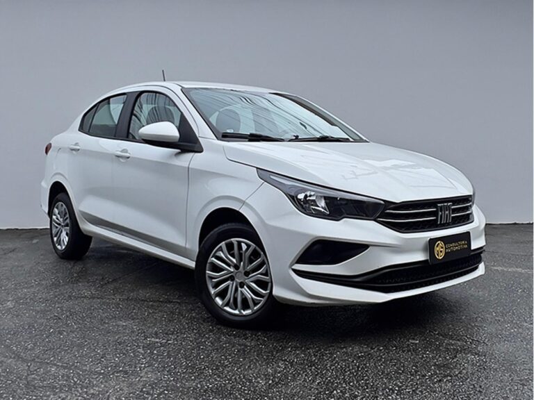 Imagem de destaque do veículo