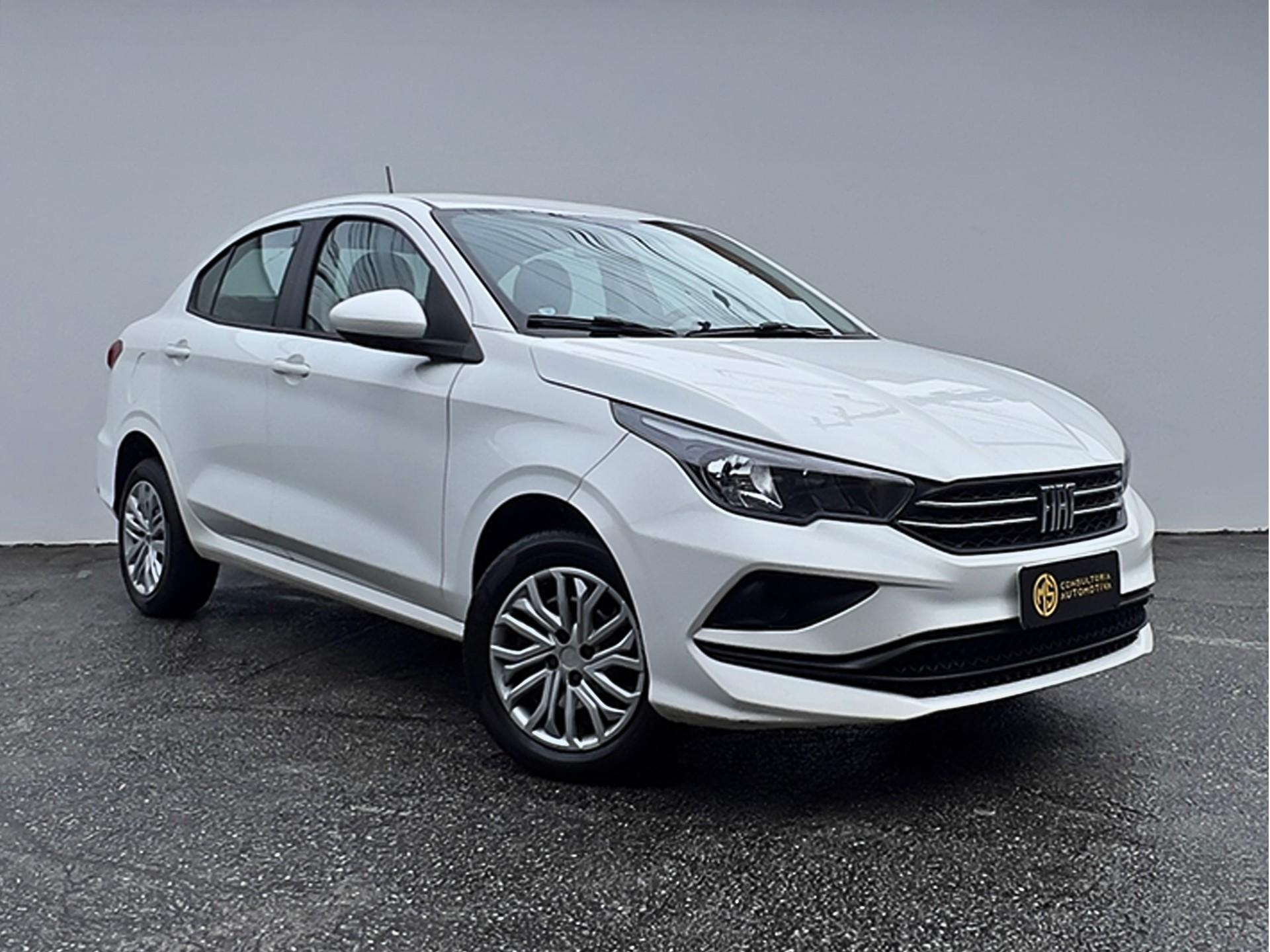 Foto número 353472 do veiculo