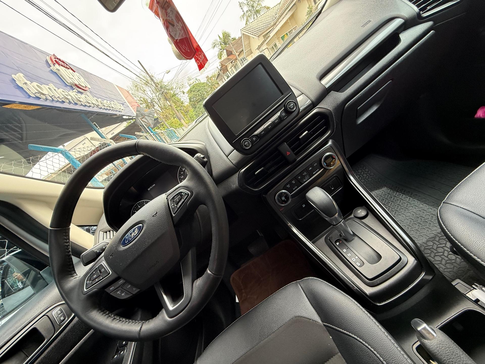 Foto número 345472 do veiculo